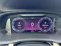 Skoda Octavia Style TDI DSG Blau - thumbnail 15