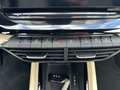 Skoda Octavia Style TDI DSG Blau - thumbnail 16