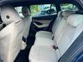 Skoda Octavia Style TDI DSG Bleu - thumbnail 11