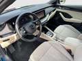 Skoda Octavia Style TDI DSG Blau - thumbnail 8