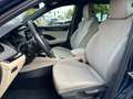 Skoda Octavia Style TDI DSG Blau - thumbnail 9