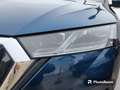 Skoda Octavia Style TDI DSG Bleu - thumbnail 8