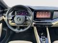Skoda Octavia Style TDI DSG Bleu - thumbnail 14