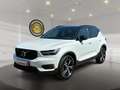 Volvo XC40 XC40 Weiß - thumbnail 1