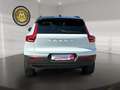 Volvo XC40 XC40 Weiß - thumbnail 4