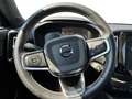 Volvo XC40 XC40 Weiß - thumbnail 12