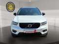 Volvo XC40 XC40 Weiß - thumbnail 8