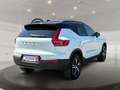 Volvo XC40 XC40 Weiß - thumbnail 5