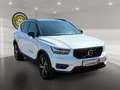 Volvo XC40 XC40 Weiß - thumbnail 7