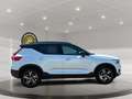 Volvo XC40 XC40 Weiß - thumbnail 6