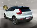 Volvo XC40 XC40 Weiß - thumbnail 3
