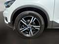 Volvo XC40 XC40 Weiß - thumbnail 9
