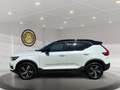 Volvo XC40 XC40 Weiß - thumbnail 2