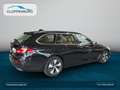 BMW 530 i xDrive Touring AHK+Navi+Luft+Pano+ACC+SHZ Schwarz - thumbnail 6
