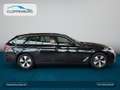 BMW 530 i xDrive Touring AHK+Navi+Luft+Pano+ACC+SHZ Schwarz - thumbnail 7