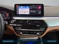 BMW 530 i xDrive Touring AHK+Navi+Luft+Pano+ACC+SHZ Schwarz - thumbnail 18