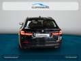 BMW 530 i xDrive Touring AHK+Navi+Luft+Pano+ACC+SHZ Schwarz - thumbnail 4