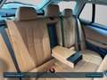 BMW 530 i xDrive Touring AHK+Navi+Luft+Pano+ACC+SHZ Schwarz - thumbnail 21