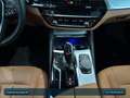 BMW 530 i xDrive Touring AHK+Navi+Luft+Pano+ACC+SHZ Schwarz - thumbnail 17