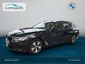BMW 530 i xDrive Touring AHK+Navi+Luft+Pano+ACC+SHZ Schwarz - thumbnail 1