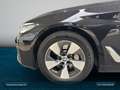 BMW 530 i xDrive Touring AHK+Navi+Luft+Pano+ACC+SHZ Schwarz - thumbnail 11