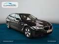BMW 530 i xDrive Touring AHK+Navi+Luft+Pano+ACC+SHZ Schwarz - thumbnail 8