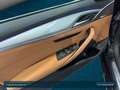 BMW 530 i xDrive Touring AHK+Navi+Luft+Pano+ACC+SHZ Schwarz - thumbnail 13