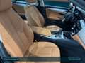 BMW 530 i xDrive Touring AHK+Navi+Luft+Pano+ACC+SHZ Schwarz - thumbnail 20