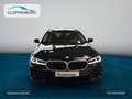 BMW 530 i xDrive Touring AHK+Navi+Luft+Pano+ACC+SHZ Schwarz - thumbnail 9