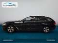 BMW 530 i xDrive Touring AHK+Navi+Luft+Pano+ACC+SHZ Schwarz - thumbnail 2