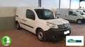 Renault Kangoo FURGON 1.5DCI 80CV Wit - thumbnail 3