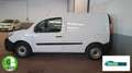 Renault Kangoo FURGON 1.5DCI 80CV Wit - thumbnail 10