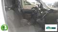 Renault Kangoo FURGON 1.5DCI 80CV Wit - thumbnail 4