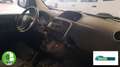 Renault Kangoo FURGON 1.5DCI 80CV Wit - thumbnail 5