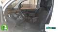 Renault Kangoo FURGON 1.5DCI 80CV Wit - thumbnail 9
