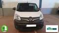 Renault Kangoo FURGON 1.5DCI 80CV Wit - thumbnail 2