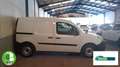 Renault Kangoo FURGON 1.5DCI 80CV Wit - thumbnail 7