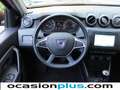 Dacia Duster 1.6 GLP Essential 4x2 84kW Naranja - thumbnail 21