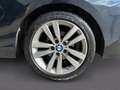 BMW 218 218iA + 36mois GARANTIE PREMIUM SELECTION Negro - thumbnail 6