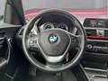 BMW 218 218iA + 36mois GARANTIE PREMIUM SELECTION Negro - thumbnail 12