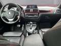 BMW 218 218iA + 36mois GARANTIE PREMIUM SELECTION Negro - thumbnail 7