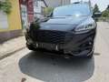 Ford Kuga Kuga 2,0 EcoBlue AWD ST-Line X Aut. ST-Line X Schwarz - thumbnail 8