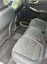 Ford Kuga Kuga 2,0 EcoBlue AWD ST-Line X Aut. ST-Line X Schwarz - thumbnail 3