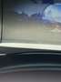 Ford Kuga Kuga 2,0 EcoBlue AWD ST-Line X Aut. ST-Line X Schwarz - thumbnail 6