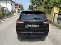 Ford Kuga Kuga 2,0 EcoBlue AWD ST-Line X Aut. ST-Line X Schwarz - thumbnail 9