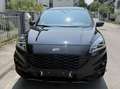 Ford Kuga Kuga 2,0 EcoBlue AWD ST-Line X Aut. ST-Line X Schwarz - thumbnail 7