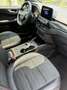 Ford Kuga Kuga 2,0 EcoBlue AWD ST-Line X Aut. ST-Line X Schwarz - thumbnail 2