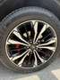 Ford Kuga Kuga 2,0 EcoBlue AWD ST-Line X Aut. ST-Line X Schwarz - thumbnail 5
