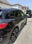 Ford Kuga Kuga 2,0 EcoBlue AWD ST-Line X Aut. ST-Line X Schwarz - thumbnail 10