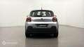 Citroen C3 1.2 PureTech 110ch S\u0026S Shine 120-123g - thumbnail 6